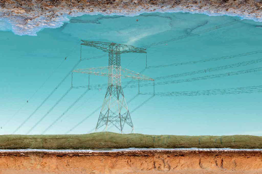 Gallery No Header Image